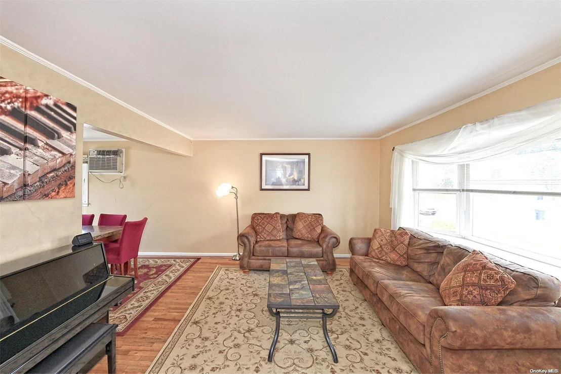 Photo of 17 Opal Drive