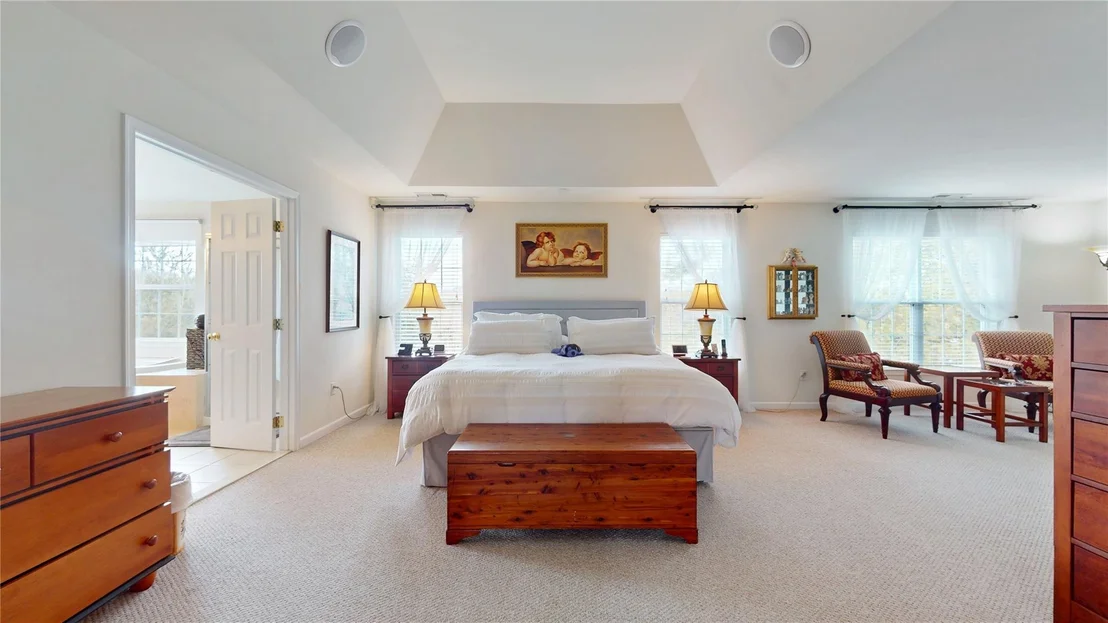 Photo of 326 Honness Road