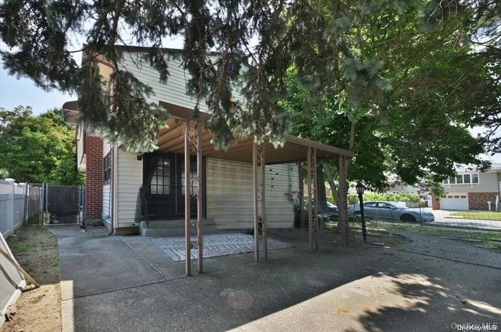 Photo of 11 Edwards Place