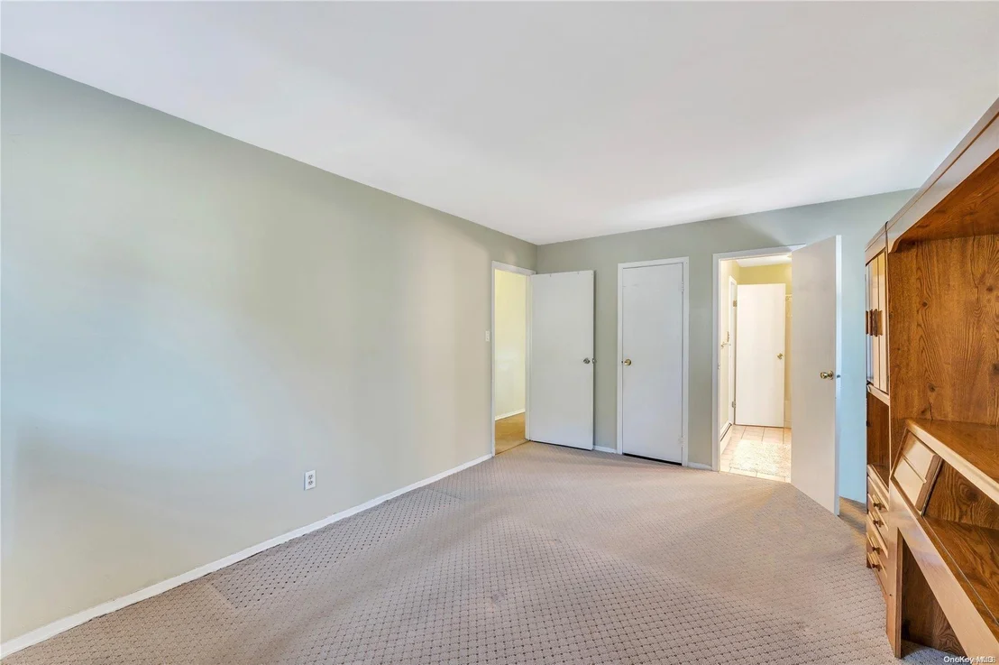 Photo of 6 Barry Lane