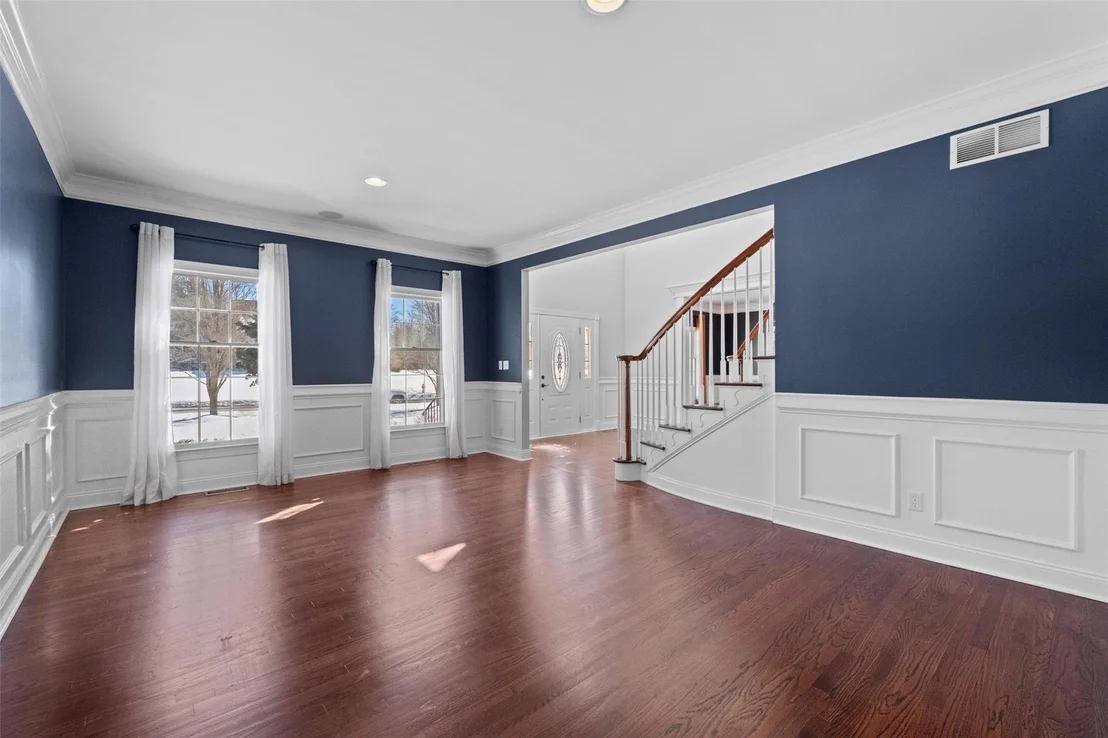 Photo of 11 Huber Road