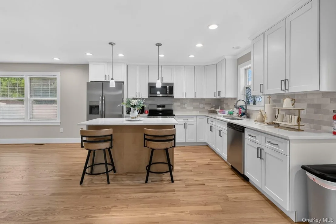 Photo of 9 Okane Street