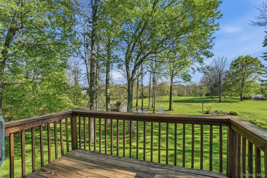 Photo of 36 River Glen Road