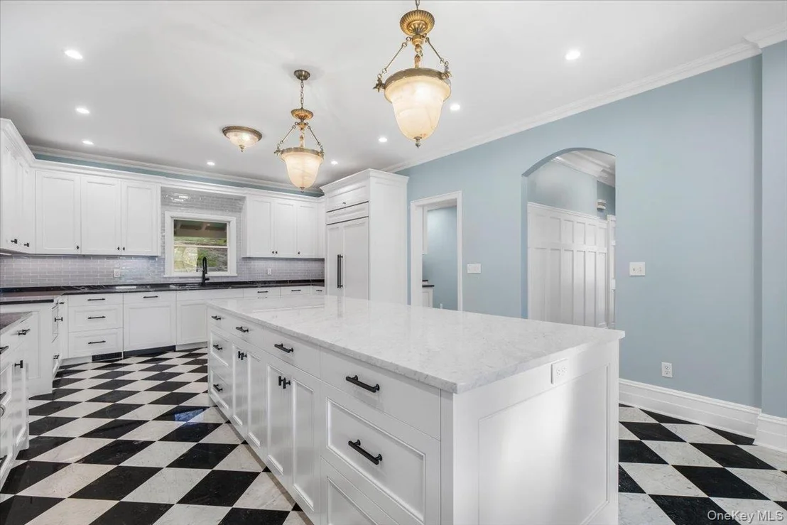 Photo of 83 Somerstown Road
