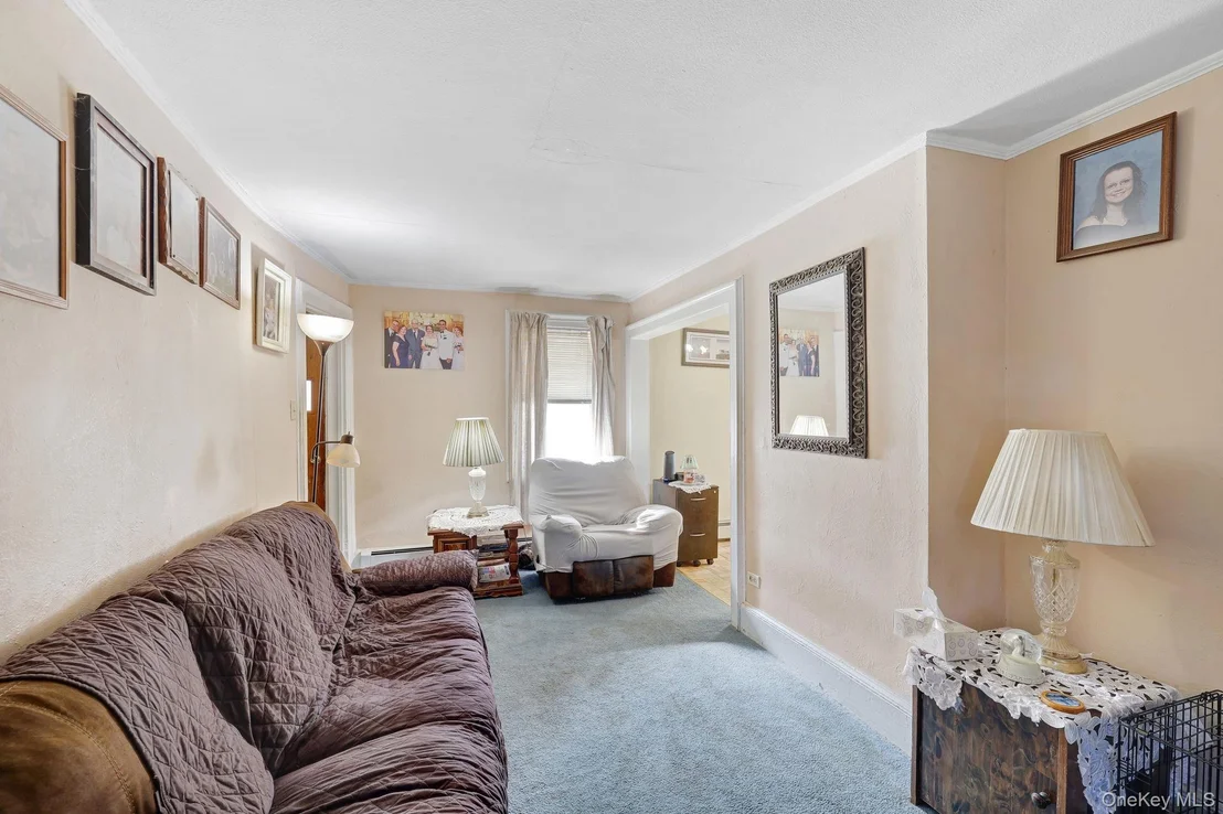 Photo of 41 Wallkill Avenue