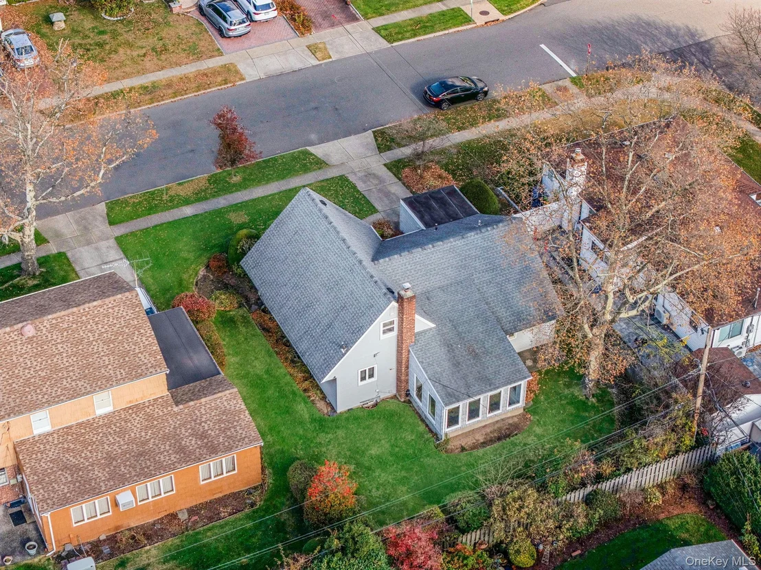 Photo of 78 Patton Boulevard