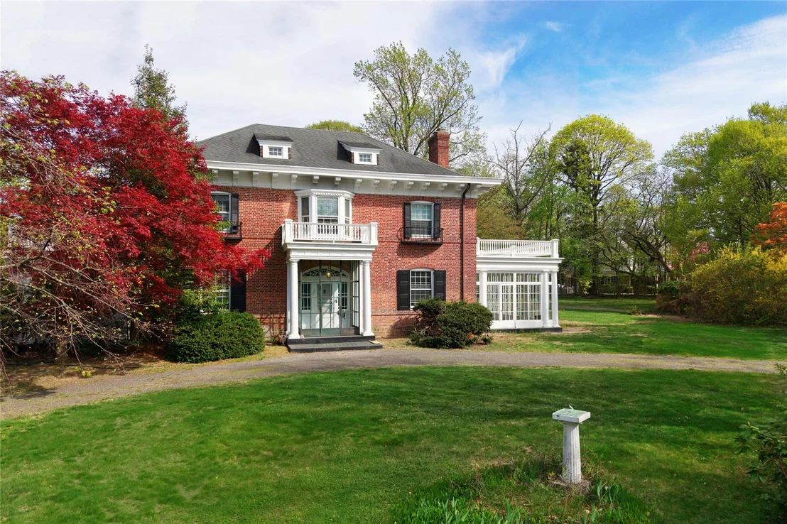 Photo of 44 North Drive