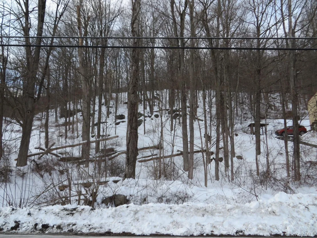 Photo of 477 Sprout Brook Road