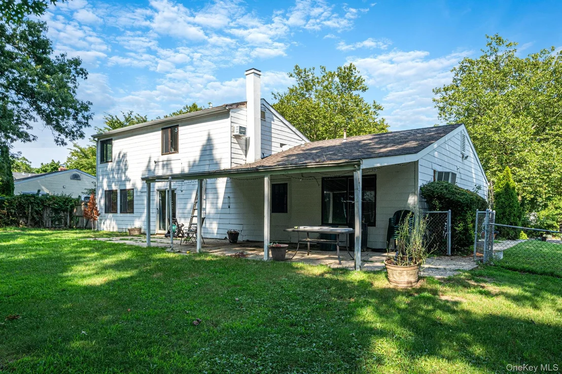 Photo of 151 Sequoia Drive