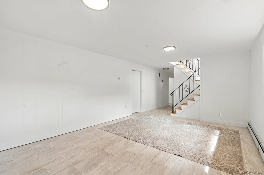 Photo of 12 Westminister Drive