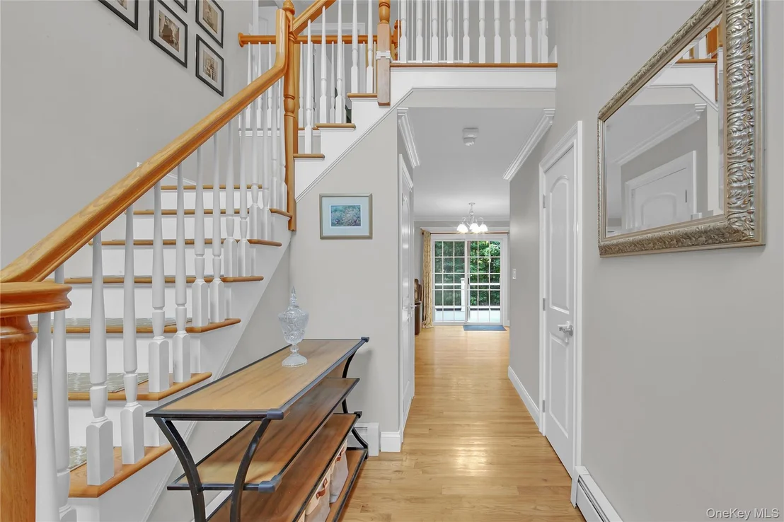 Photo of 282 Derby Road