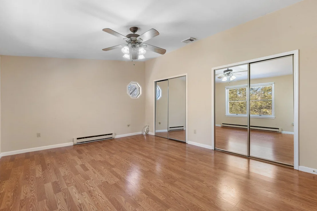 Photo of 8 Durrschmidt Road