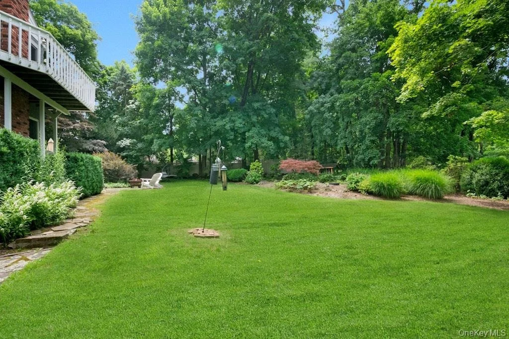 Photo of 312 Quaker Road