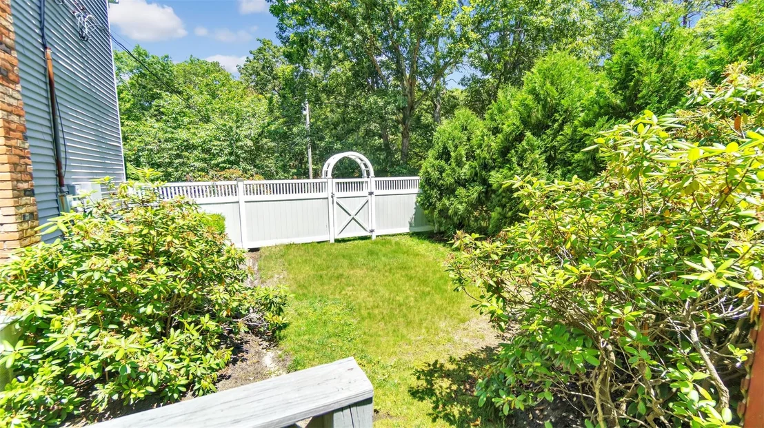 Photo of 81 Anchor Street