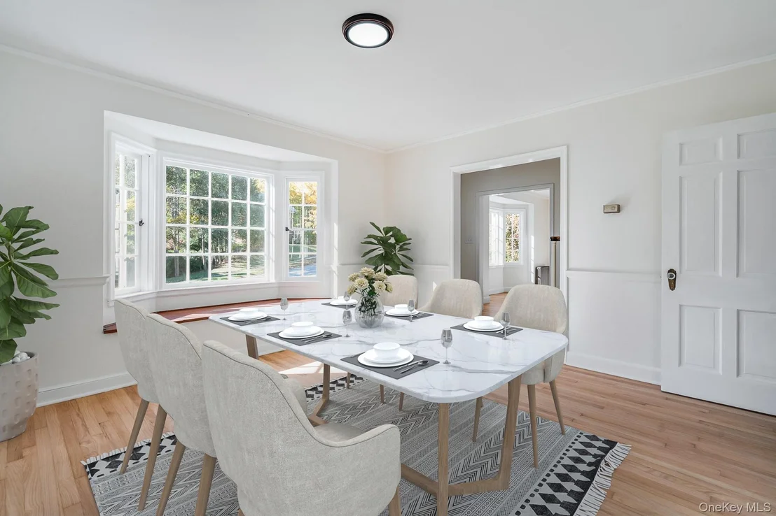 Photo of 26 Loockerman Avenue