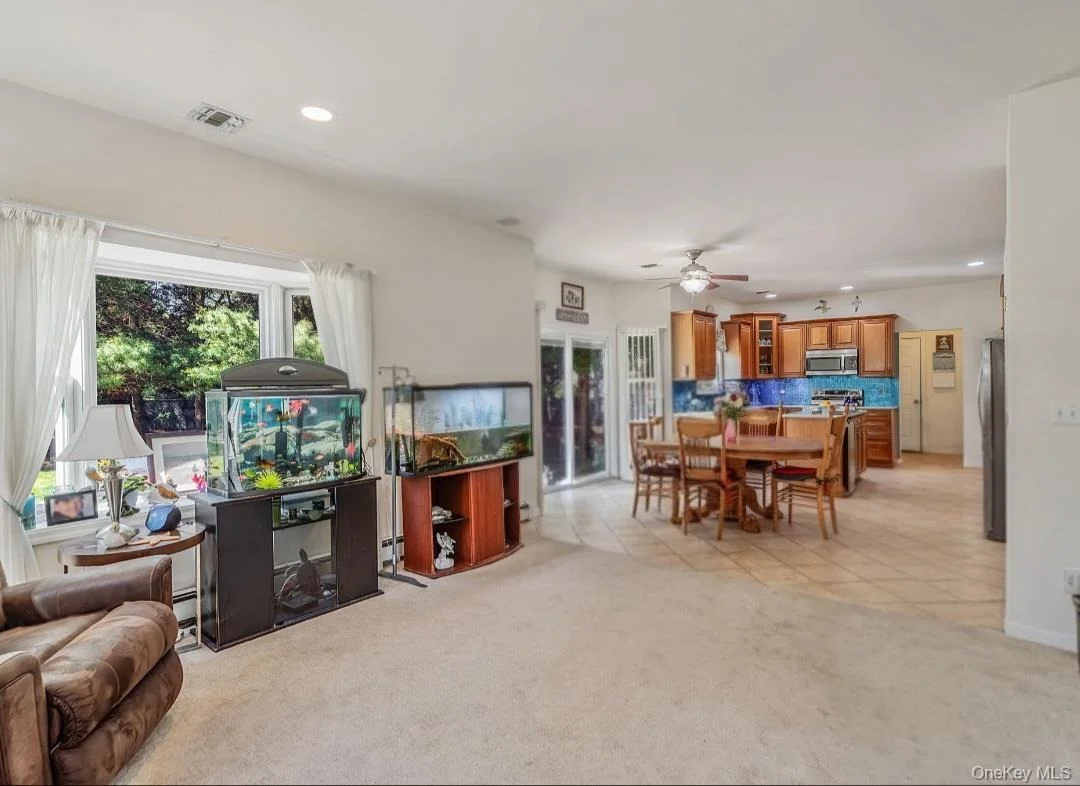Photo of 4 Pheasant Court