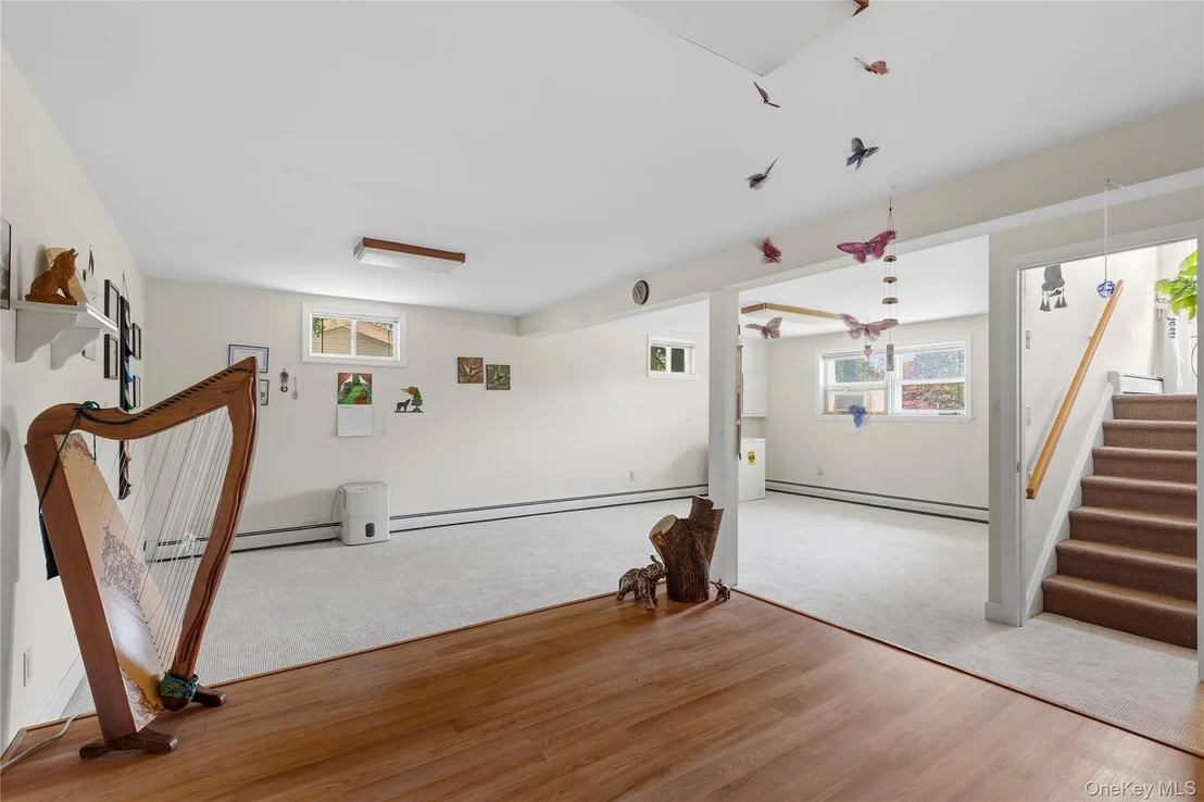 Photo of 66 High View Drive