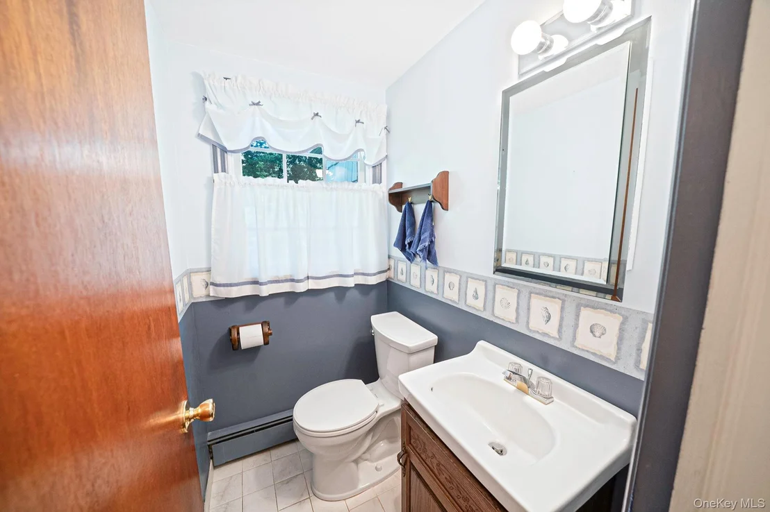 Photo of 4 Middlesex Place