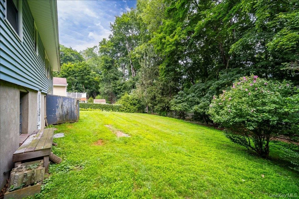 Photo of 15 Nightingale Road