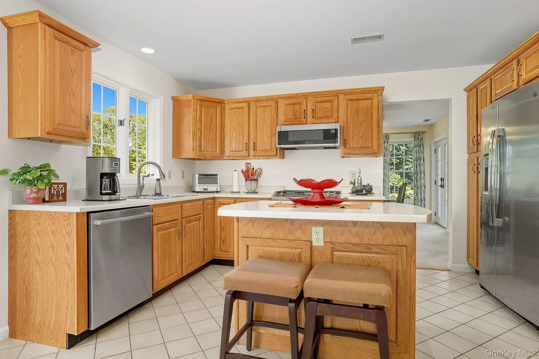 Photo of 6 Evergreen Drive