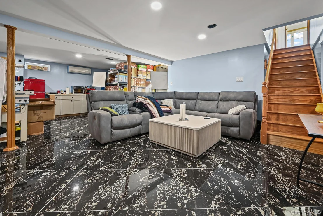 Photo of 49 Ashely Drive