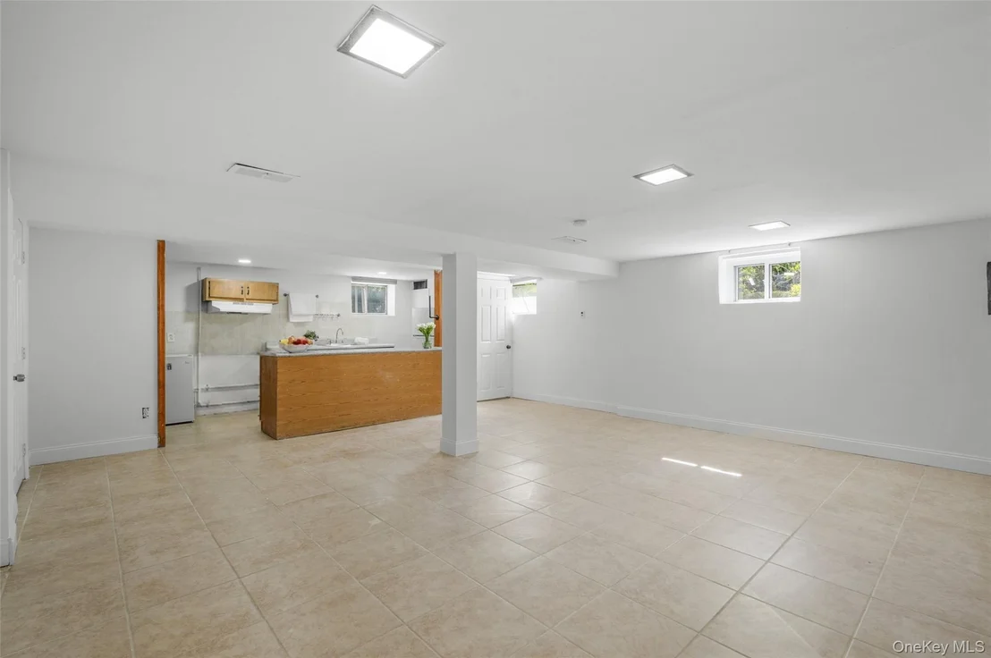 Photo of 71 Bacon Place