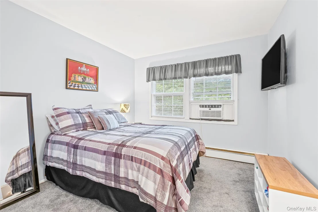 Photo of 10 Welbourn