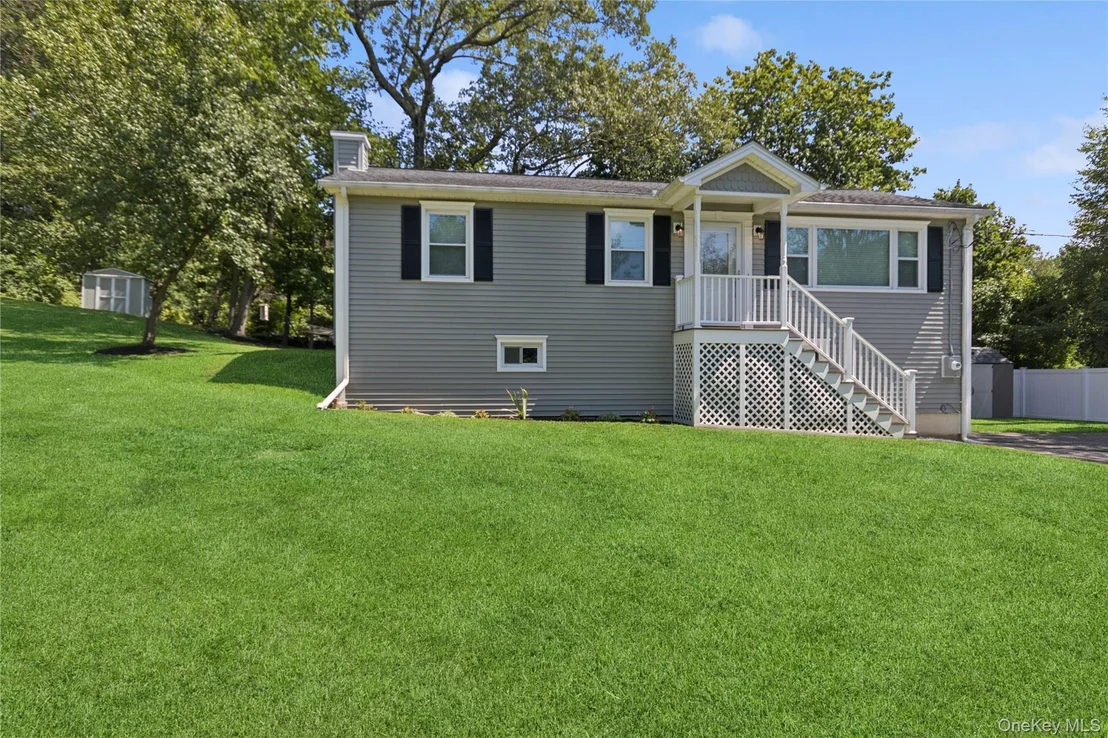 Photo of 14 Garfield Drive
