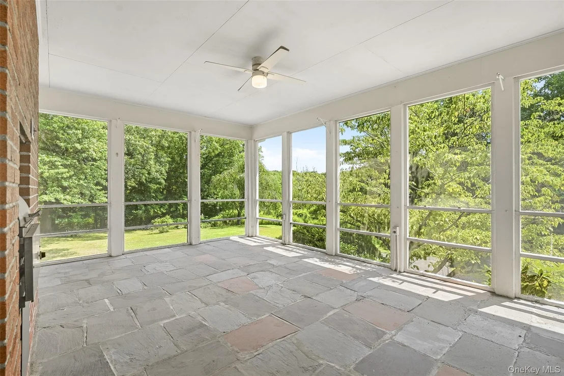 Photo of 8 Palma Drive