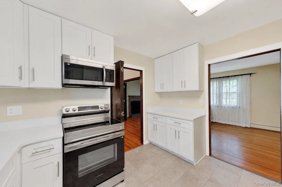 Photo of 2 Gary Place