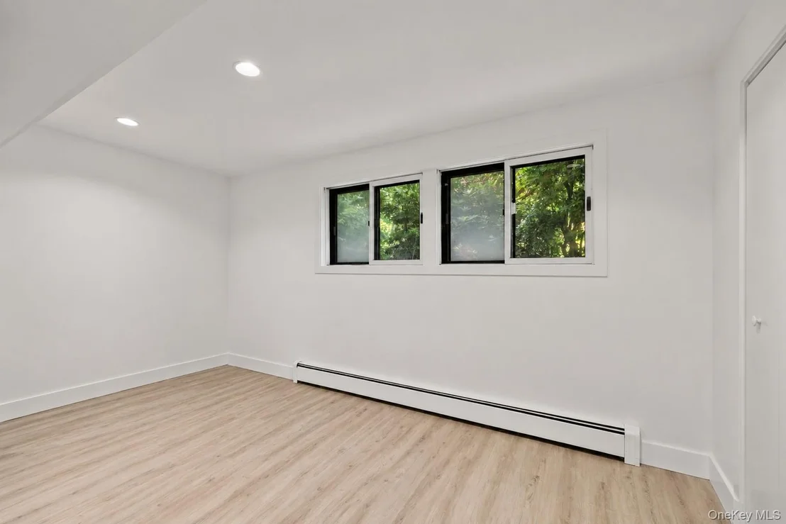 Photo of 84 Deltic Road