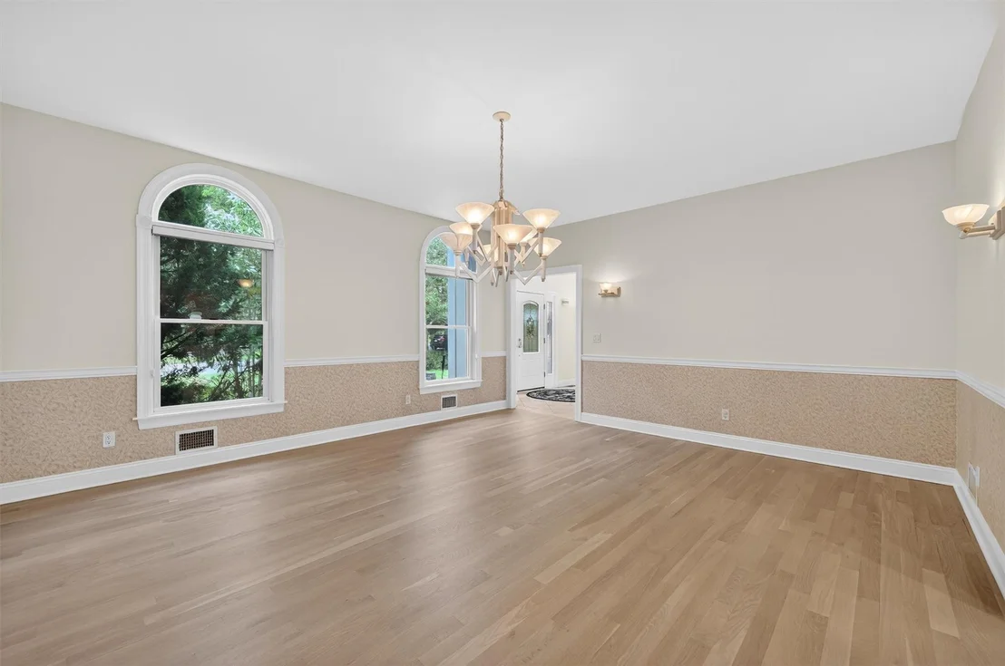 Photo of 25 Bedell Road