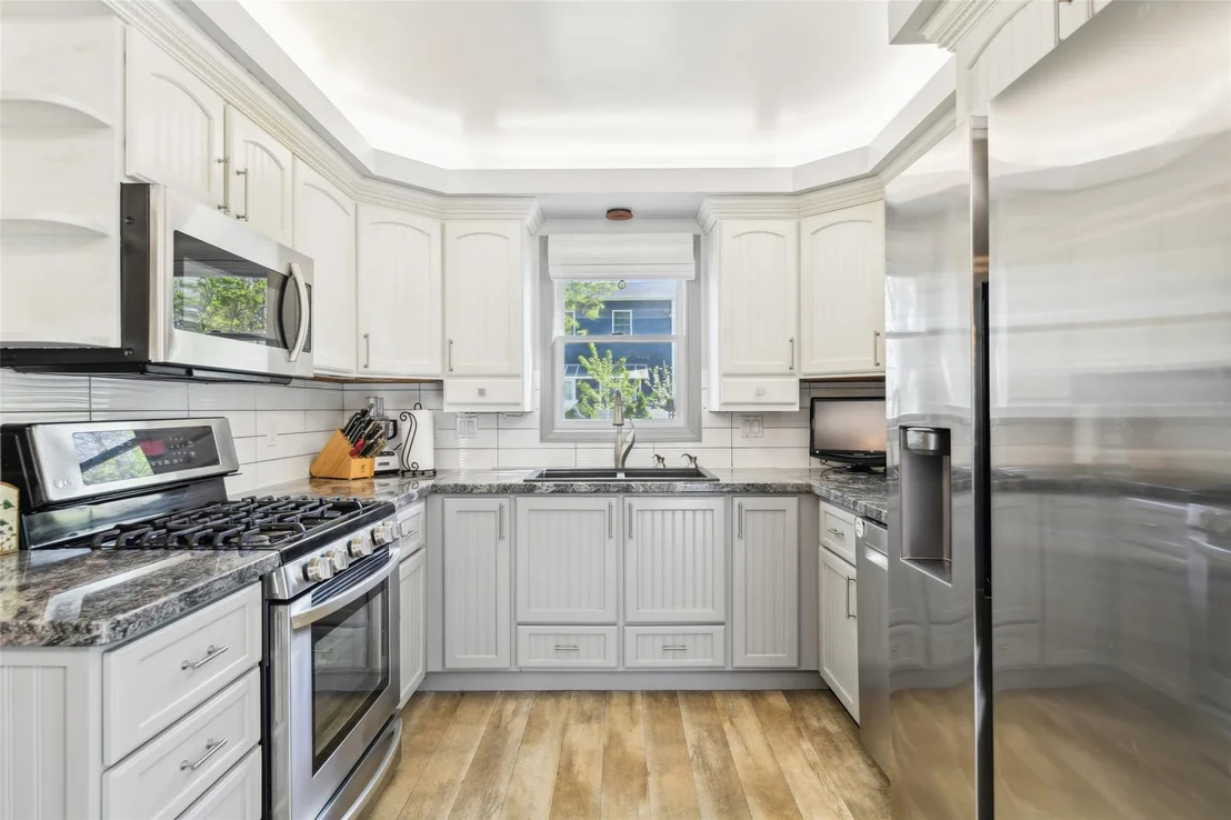 Photo of 106 Catlin Place