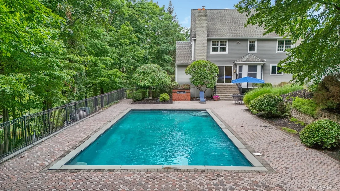 Photo of 276 Daisy Lane