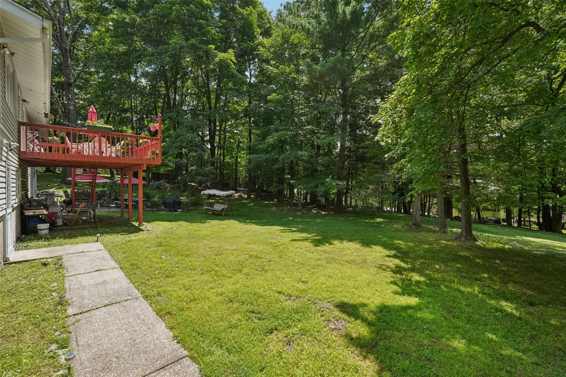 Photo of 11 Lancaster Lane