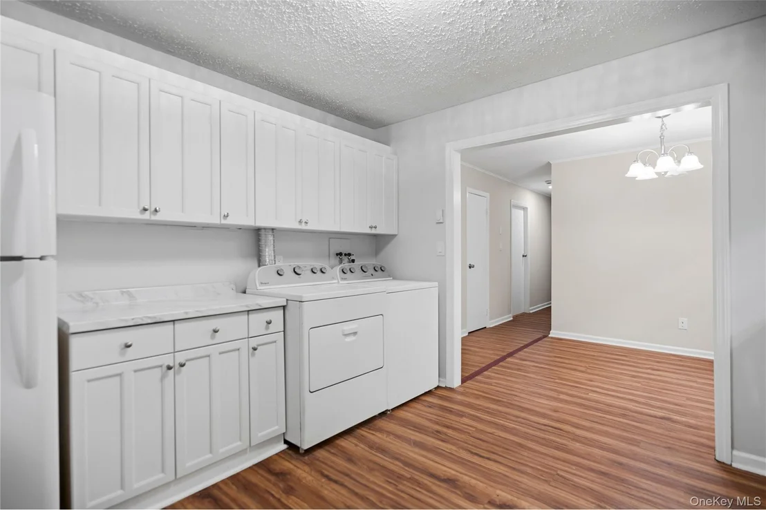 Photo of 3 Aspen Road