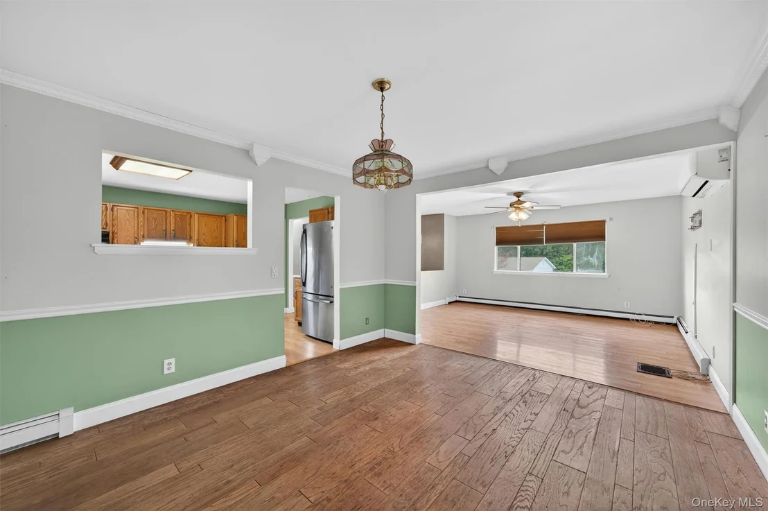 Photo of 76 Maureen Drive