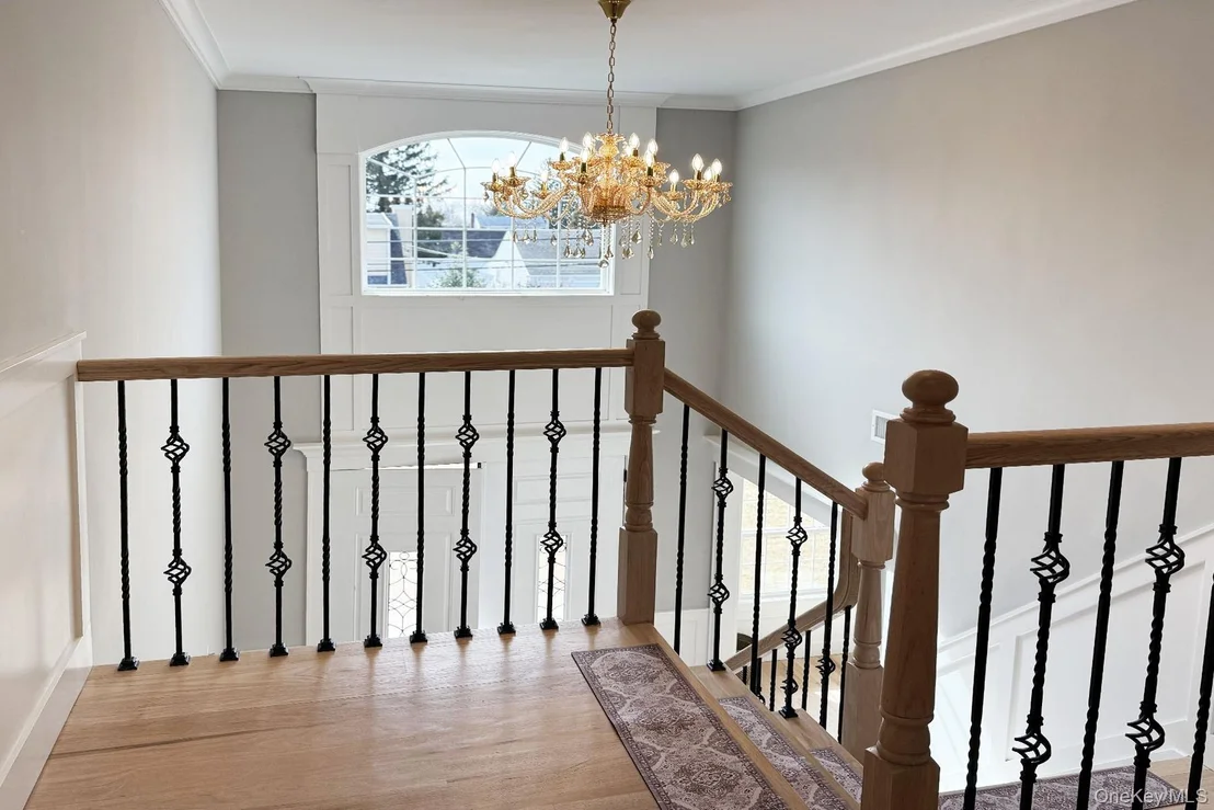 Photo of 255 Maple Avenue