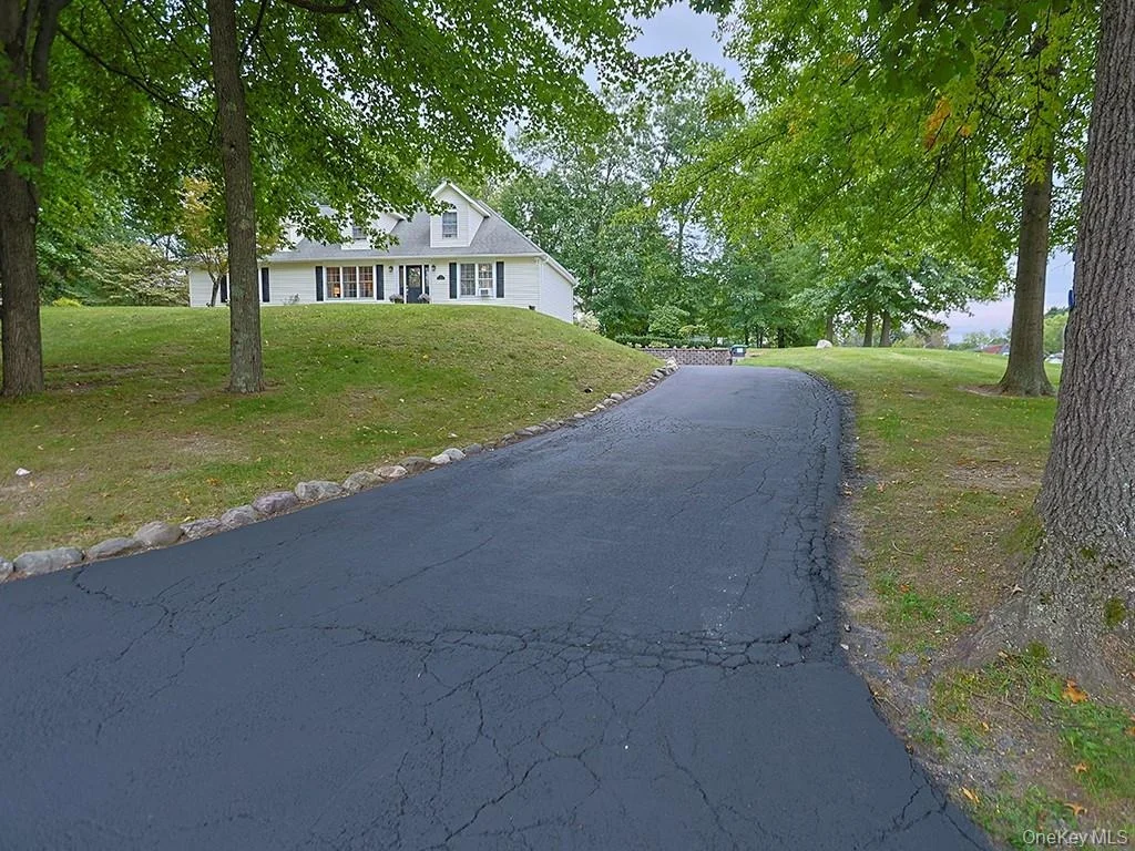 Photo of 2 Panther Lane