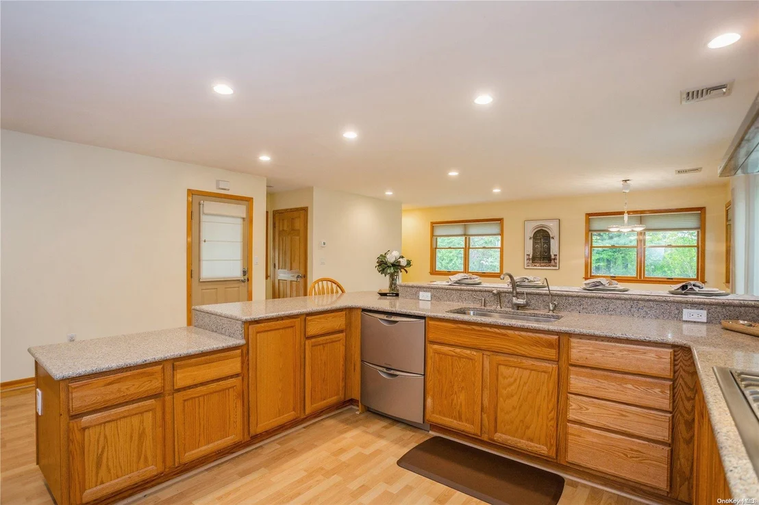 Photo of 5 Barker Drive