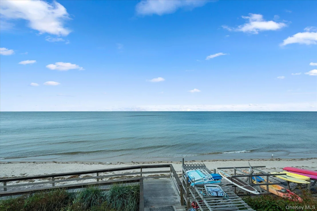 Photo of 9 Circle Drive