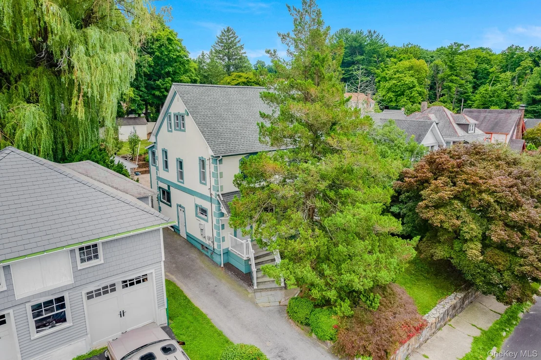 Photo of 211 Pomeroy Street