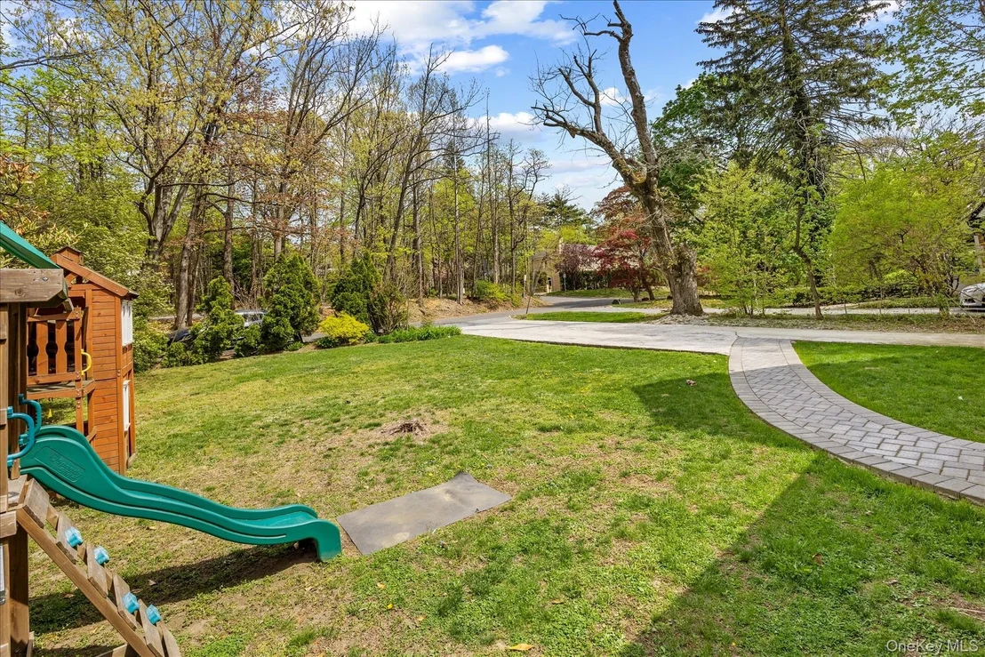 Photo of 11 Brook Lane