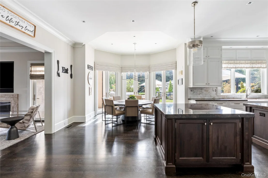 Photo of 53 Simonson Road