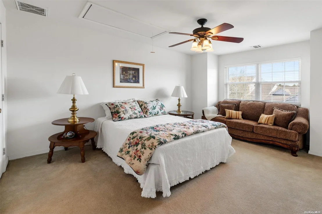 Photo of Unit 1402 at 1402 Pebble Beach Path