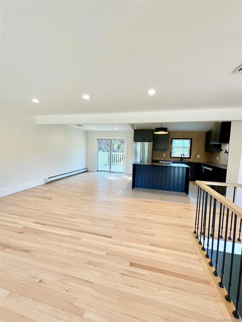 Photo of 10 Frederick