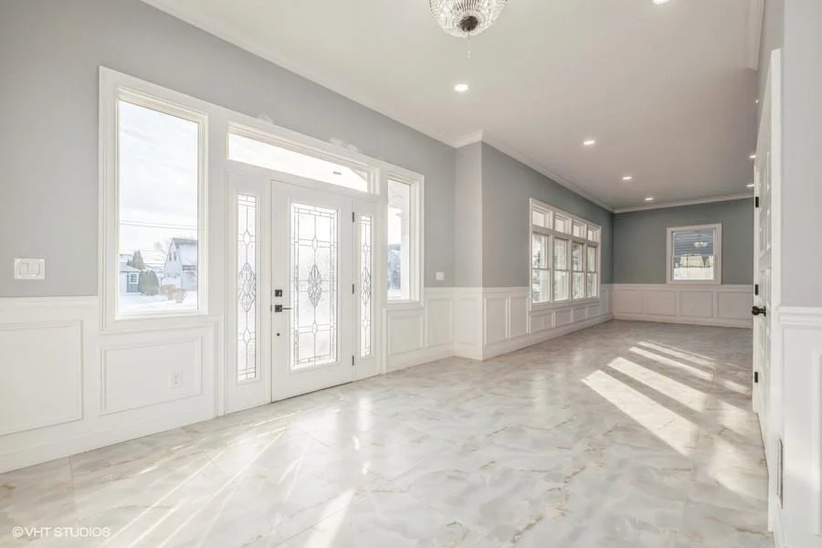 Photo of 45 Corncrib Lane