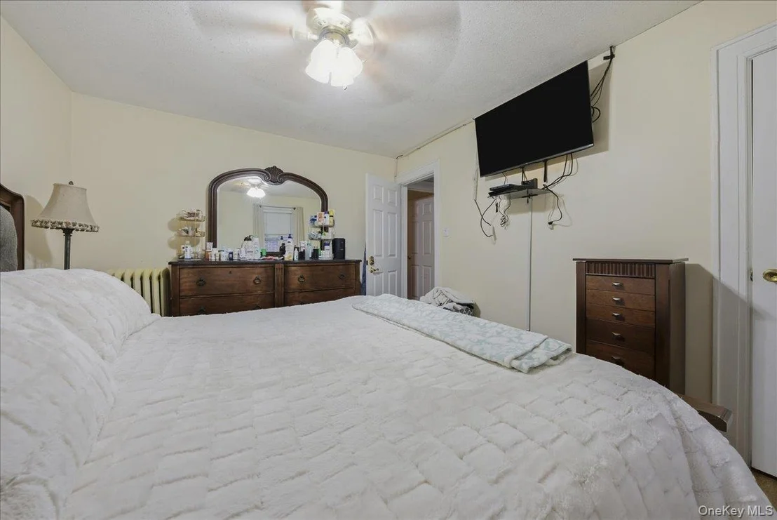 Photo of 32 Franklin Avenue