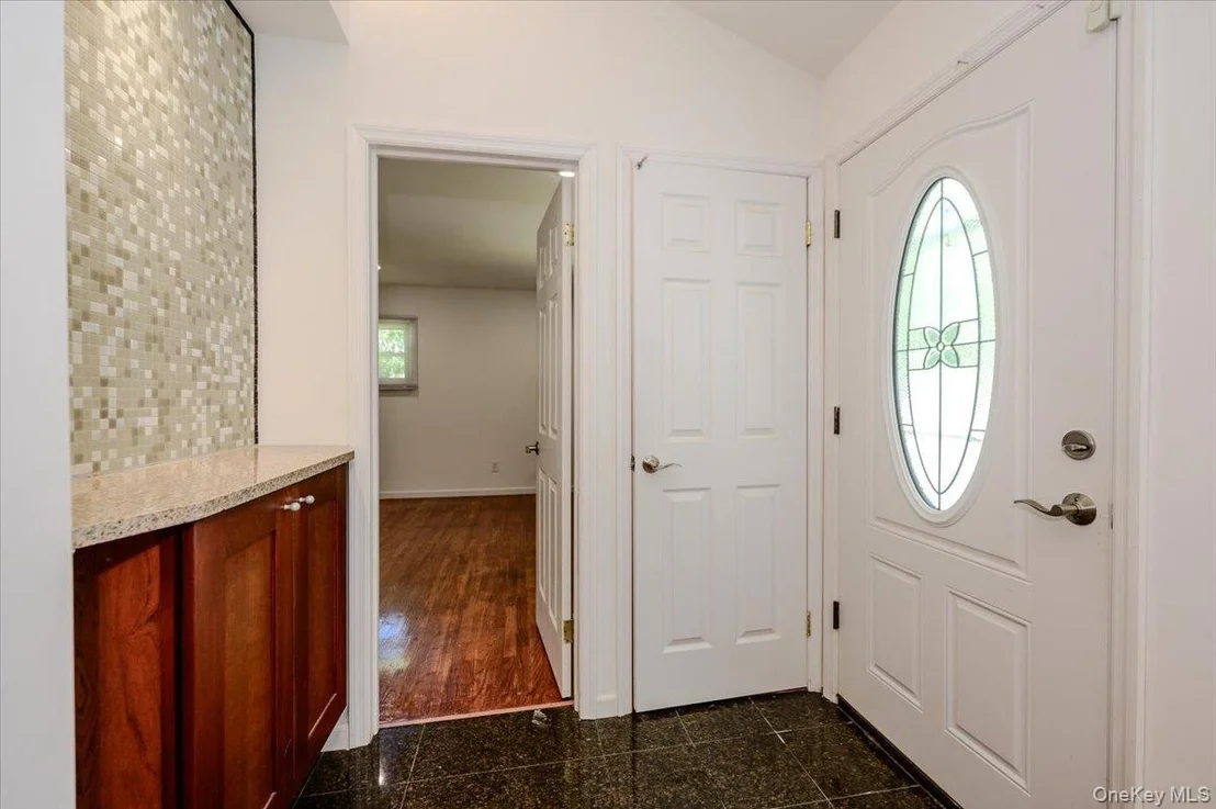 Photo of 53 Ehrhardt Way