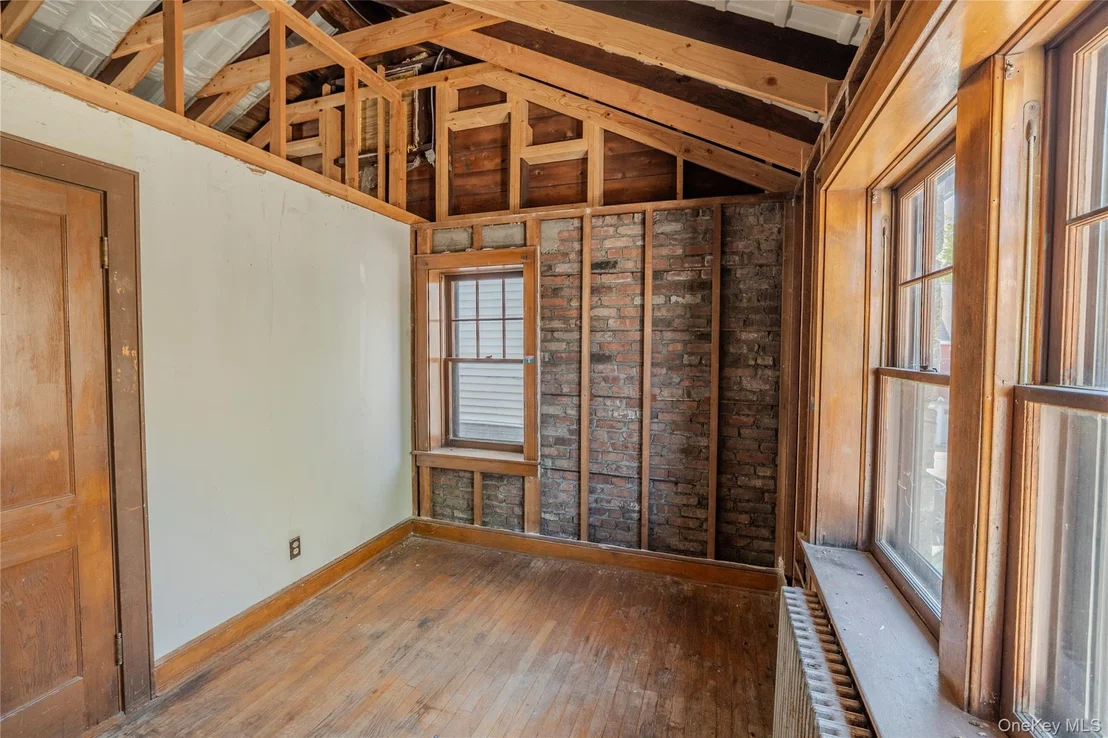 Photo of 26 Rock Street